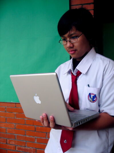 Sekolah.jpg