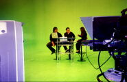 @ Metro TV eLifeStyle, August '05