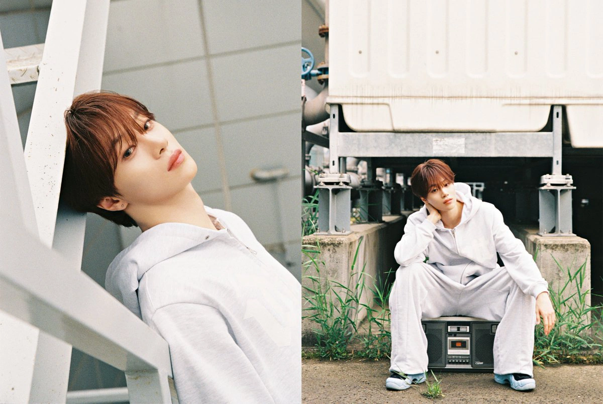 idntt id7 ナムジウン　jiwoon 211 212 213A Nam Jiwoon (idntt) Profile and Facts (Updated!) - Kpop Profiles