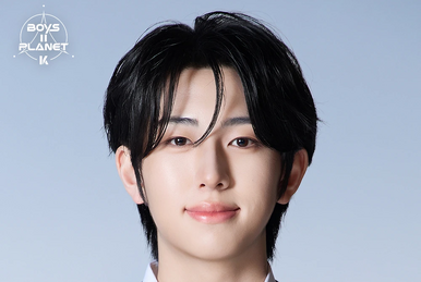 idntt id7 ナムジウン　jiwoon 211 212 213A Nam Jiwoon | Kpop Wiki | Fandom