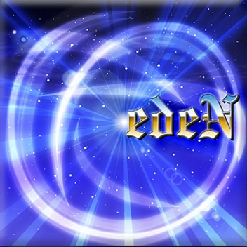 Eden Im S Solo Part Wikia Fandom