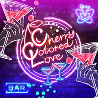 Cherry Colored Love | iM@S Solo Part Wikia | Fandom