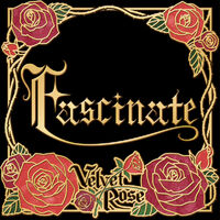 600px-Fascinate-jacket.jpg