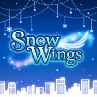 Snow Wings Im S Solo Part Wikia Fandom