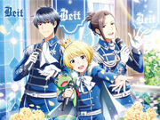 Category Sidem Im S Solo Part Wikia Fandom Category Sidem Im S Solo Part Wikia Fandom