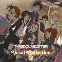 Vocalcollection01.jpg