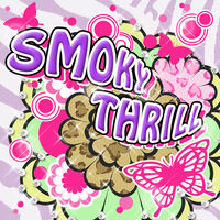 Smoky thrill.jpg