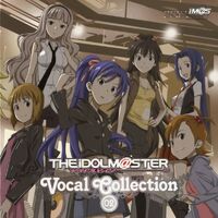 Vocalcollection02