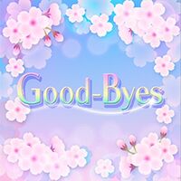Good-Byes Logo.jpg