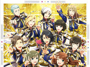 Category Sidem Im S Solo Part Wikia Fandom