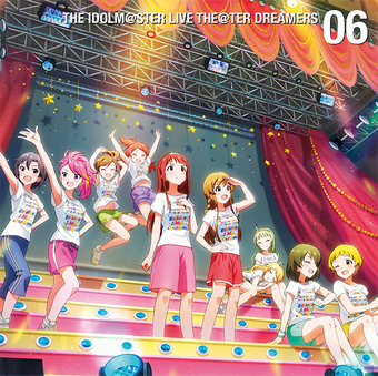 Dreamscape Im S Solo Part Wikia Fandom Dreamscape Im S Solo Part Wikia Fandom