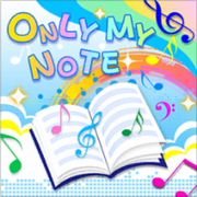 Only my note.png