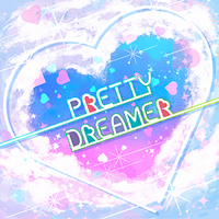 PRETTY DREAMER LOGO.png