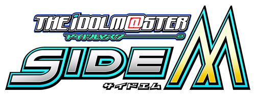Category Sidem Im S Solo Part Wikia Fandom