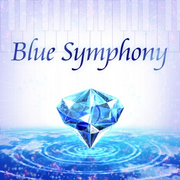 Blue Symphony Logo.png