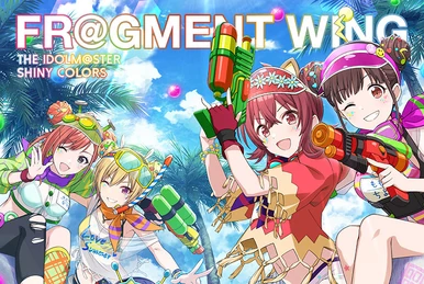 Trancing Pulse 凛 SP 340?cb=20190802004045