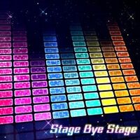 Stage bye Stage-jacket.jpg