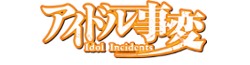 Idol Jihen Wiki