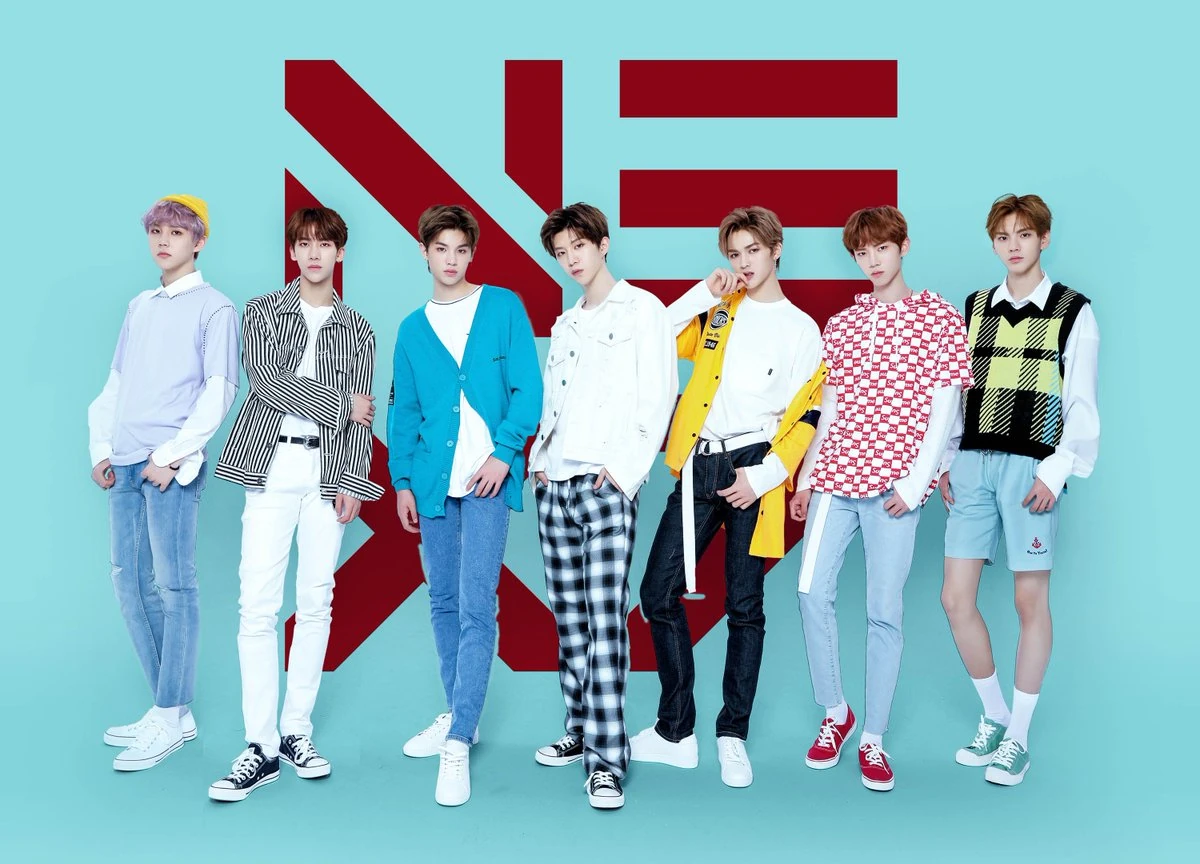 Nex7 китайская группа участники. Next7. Nex7 группа китайская. Nex7 группа китайская. группа next.