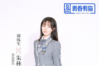 樂-STAR　サウェ　制服　スンミン Amazon.com: SAYZER Stray Kids Official Light Stick Ver 2
