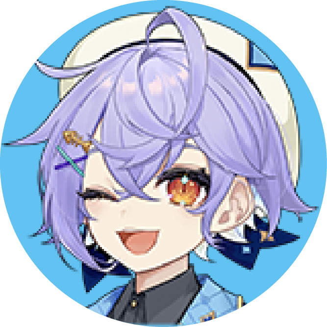 Hinata Koizumi | Idol Show Time Hinata Koizumi | Idol Show Time