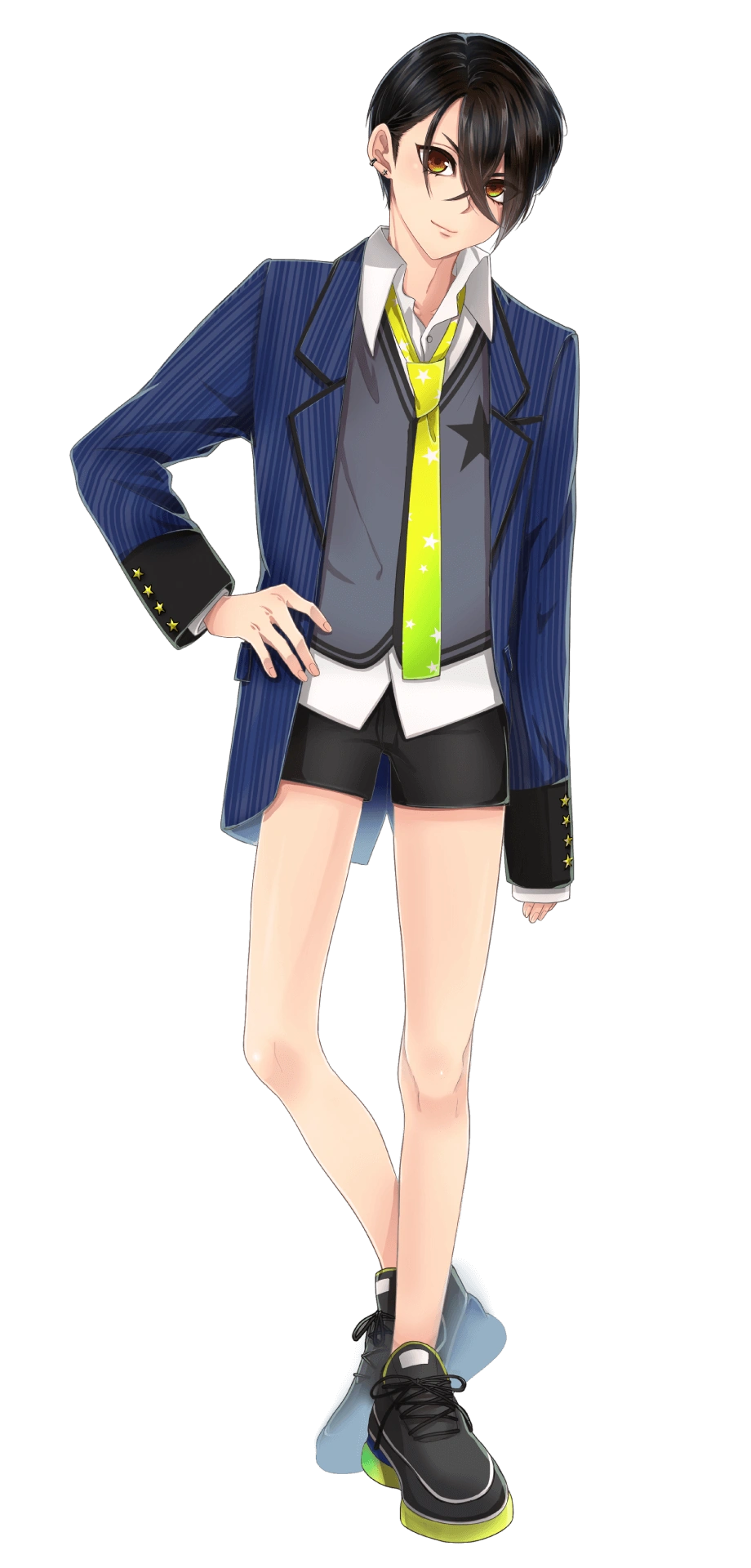 Hikaru Shindome様 The Summer Hikaru Died Receives 1st Anime Exhibition in Ikebukuro