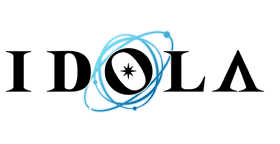 Idola: Phantasy Star Saga Wiki