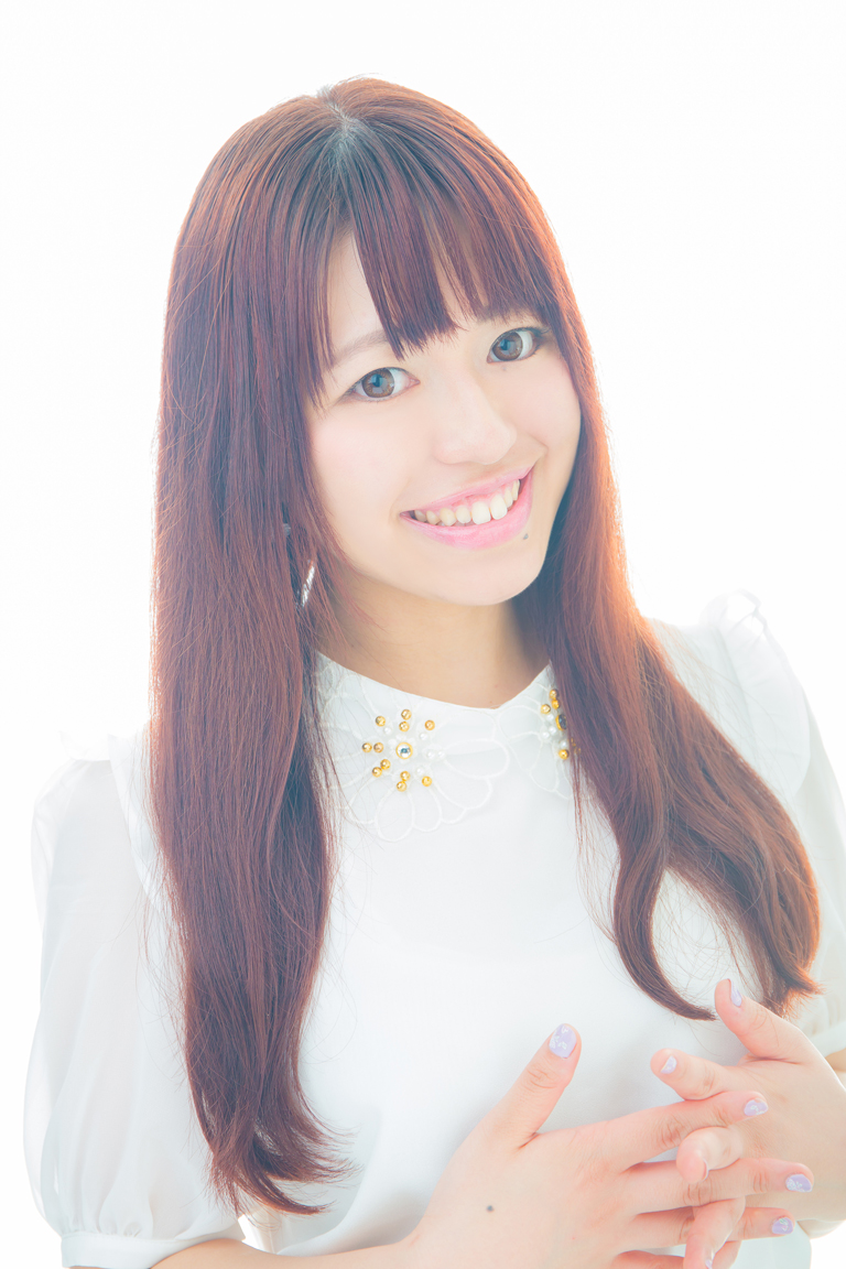 Mari Kawano | IDOLCONNECT -ASTERISKLIVE- Wikia | Fandom