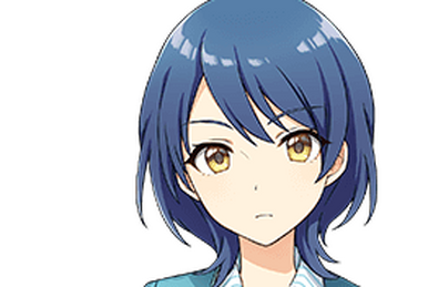Hikari Takahana | IDOLCONNECT -ASTERISKLIVE- Wikia | Fandom Hikari Takahana | IDOLCONNECT -ASTERISKLIVE- Wikia | Fandom