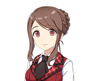 sakura ⚠️プロフィール必読 Saku no Ki | IZ*ONE Wiki | Fandom