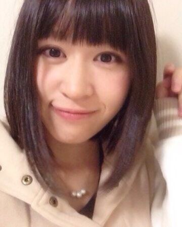 Chisato Mori Idolconnect Asterisklive Wikia Fandom