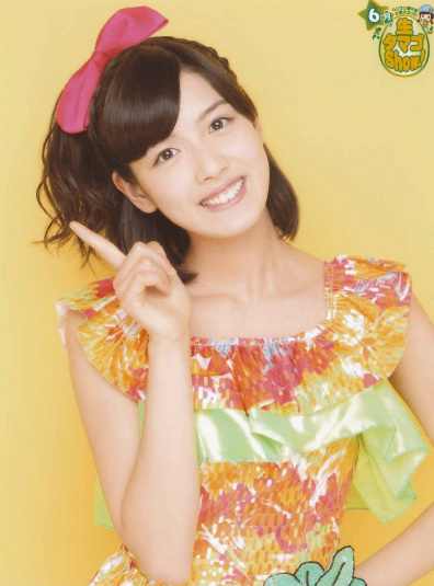 Mogi Minami Idoline Wikia Fandom Mogi Minami Idoline Wikia Fandom