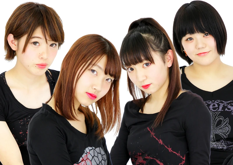 LiVRAVE Idoline Wiki Fandom