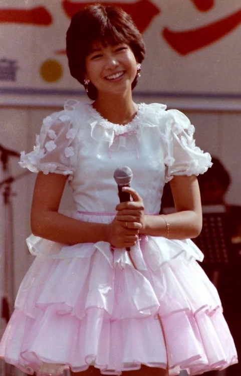 Hori Chiemi Idoline Wiki Fandom