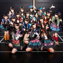 600px-SKE48 - Choco no Dorei (promo).jpg