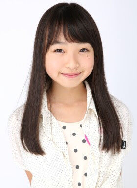 Kobayashi Chiyami Idoline Wikia Fandom Kobayashi Chiyami Idoline Wikia Fandom