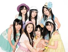 791px-News large SKE48 art100616