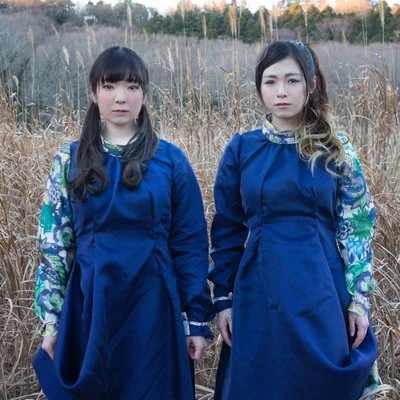 LiLii Kaona Idoline Wiki Fandom