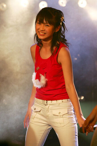 Ooyama Takayo Idoline Wikia Fandom Ooyama Takayo Idoline Wikia Fandom