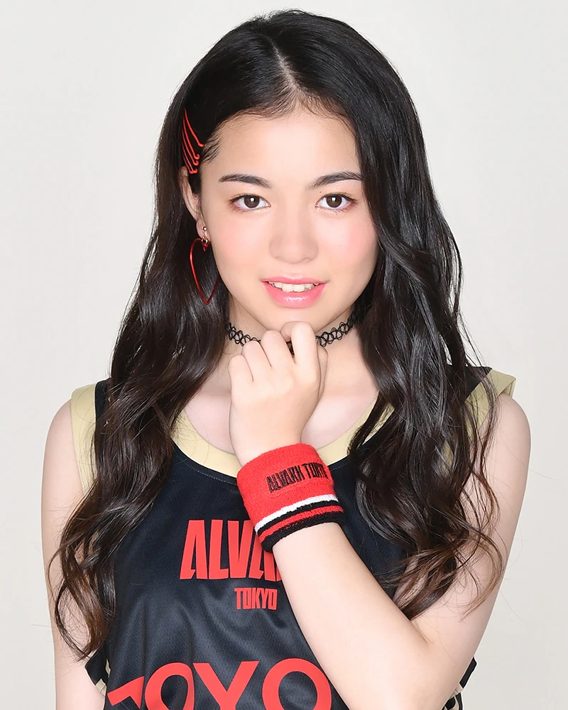 Masuda Kurea Idoline Wikia Fandom