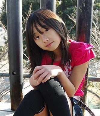 Katase Momo Idoline Wikia Fandom Katase Momo Idoline Wikia Fandom