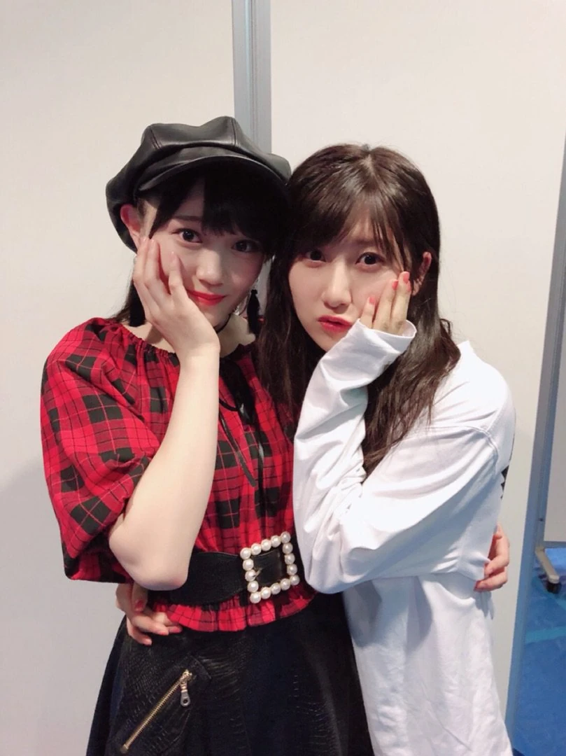 Crazy Heart Idoline Wiki Fandom