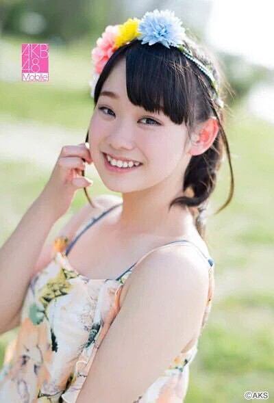 Yoshino Miyu Idoline Wikia Fandom Yoshino Miyu Idoline Wikia Fandom