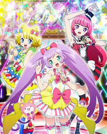 PriPara2