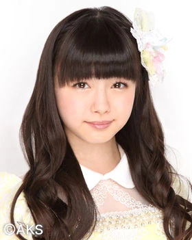 Ichikawa Miori | Idoline Wiki | Fandom