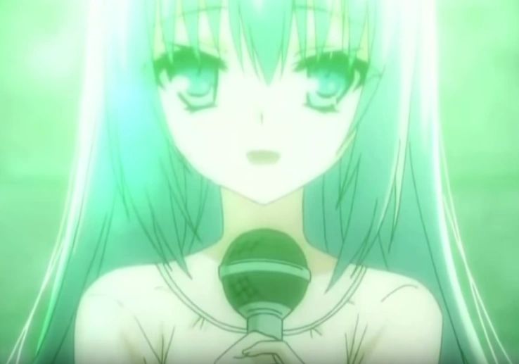 Eucliwood Hellscythe Idoline Wiki Fandom