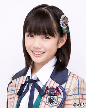 Kudo Haruka Hkt48 Idoline Wikia Fandom Kudo Haruka Hkt48 Idoline Wikia Fandom