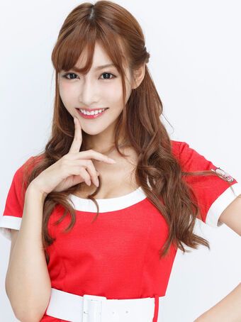 Asuka Kirara Idoline Wikia Fandom Cụ thế, asuka kirara từng xuất hiện trong một tập chương trình giải trí 100% entertainment vào về phía asuka kirara, cô không có bất cứ động thái nào trước ồn ào tình cảm của la chí tường. asuka kirara idoline wikia fandom