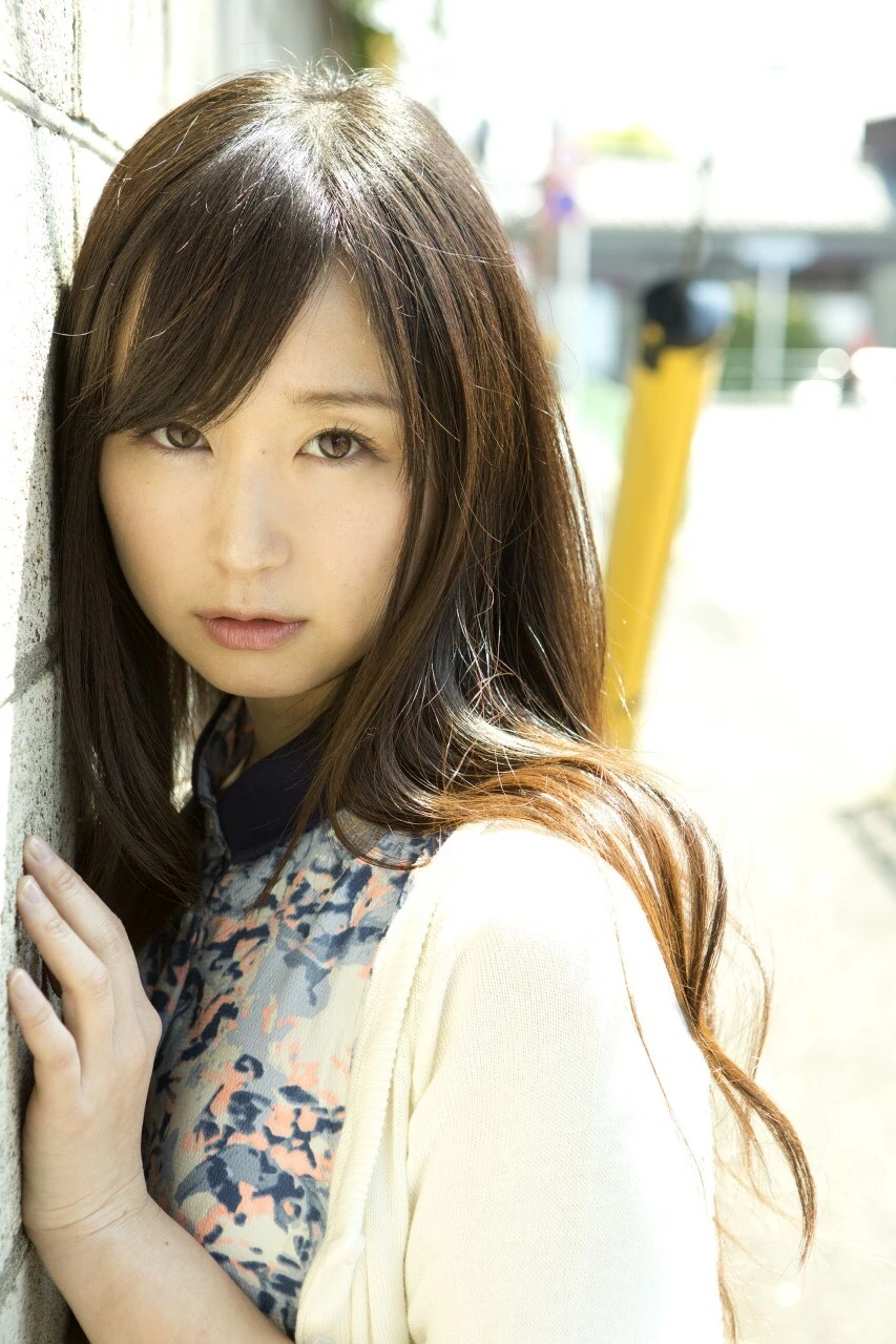 Ishikawa Yumi Idoline Wiki Fandom