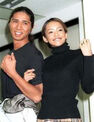 Namie-amuro-husband-sam